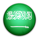 saudi arabia